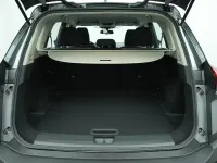 Neu Nissan X-Trail Acenta 204 PS (150 kW) 2025 Dark grey (m)/ geste SUV