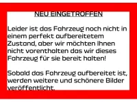Gebraucht Mini Cooper SE Classic 135 kW (184 PS) 2022 Grün Kleinwagen