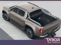 Neu VW Amarok Aventura 241 PS (177 kW) 2026 Beige metallic Pickup
