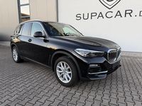 Gebraucht BMW X5 Sport Line 265 PS (194 kW) 2019 Schwarz SUV