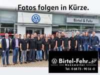 Second-hand VW Passat Elegance 272 CP (200 kW) 2020 Gri Break