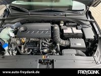 gebraucht Hyundai i30 5-Türer (MJ19) 1.4 Benzin, M/T Edition YES! (2019
