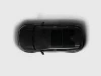 Neu Land Rover Range Rover evoque 150 PS (110 kW) 2026 Santorini black SUV