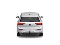 gebraucht VW Golf VIII 2.0 TDI DSG Style Navi AHK Kamera LM18