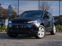 Neu Land Rover Range Rover evoque S 269 PS (197 kW) 2025 Schwarz SUV