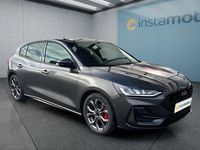 Gebraucht Ford Focus 125 PS (91 kW) 2025 Grau Limousine