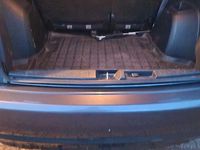 Gebraucht Mitsubishi Outlander Intense 170 PS (125 kW) 2010 Grau SUV