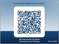 Neu Dacia Spring Extreme 75 kW (102 PS) 2026 Schieferblau Kleinwagen