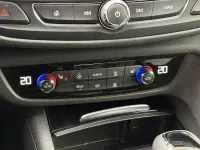 Gebraucht Opel Insignia 122 PS (89 kW) 2023 Andere Kombi