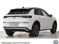 Neu VW T-Roc Style 150 PS (110 kW) 2026 Pure white uni schwarz uni SUV
