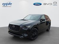 Neu Mazda CX-60 Homura-Line 327 PS (240 kW) 2025 SUV