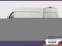 Neu VW Crafter 177 PS (130 kW) 2026 Weiss Van