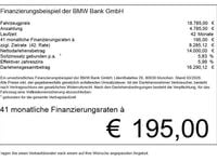 Gebraucht Suzuki Vitara Comfort+ 140 PS (102 kW) 2019 Grau SUV