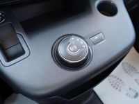 Gebraucht Opel Combo Life 130 PS (95 kW) 2018 Blau Limousine