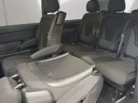Gebraucht Mercedes V250 Avantgarde 190 PS (139 kW) 2019 Van / Kleinbus