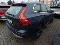 Gebraucht Volvo XC60 184 PS (135 kW) 2021 SUV