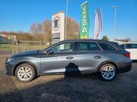 Gebraucht Seat Leon Style 150 PS (110 kW) 2023 Andere Limousine
