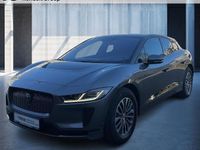 Gebraucht Cupra Leon 150 PS (110 kW) 2025 Schwarz Limousine