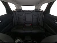 Gebraucht Volvo XC60 Core 398 PS (292 kW) 2025 Schwarz SUV