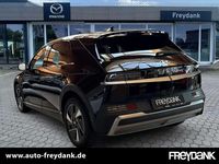 Gebraucht Hyundai Ioniq 5 167 kW (228 PS) 2026 Abyss black SUV