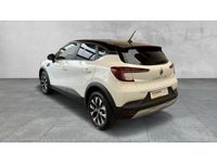 gebraucht Renault Captur 1.0 II Evolution TCe 90