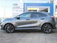 gebraucht Ford Puma 1.0