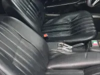 Gebraucht Fiat 124 Spider 105 PS (77 kW) 1981 Weiß Cabrio