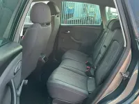 Gebraucht Seat Altea Copa 105 PS (77 kW) 2013 Grau Limousine