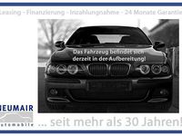 Gebraucht Toyota Proace Executive 177 PS (130 kW) 2023 Weiß Van / Kleinbus