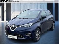 Gebraucht Renault Clio V Evolution 92 PS (67 kW) 2024 Schwarz Limousine