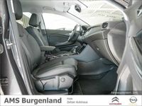 gebraucht Opel Grandland X 1.6,Automatik, Ultimate, Navi, LED, RFK, Leder, Winterp.3