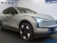 Neu Volvo EX30 Plus 200 kW (272 PS) 2026 Grau SUV