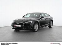 gebraucht Audi A5 Sportback 40 TDI S-TRONIC XENON NAV SHZ MUFU FSE