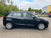 gebraucht Suzuki Baleno 1.2 Comfort