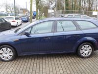 gebraucht Ford Mondeo Turnier Ambiente/ 2Hand/ TOP Fahrzeug!!