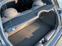 Gebraucht Mini Cooper 136 PS (100 kW) 2016 Schwarz Kleinwagen