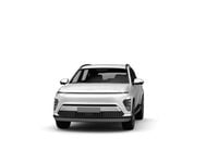 Neu Hyundai Kona 150 PS (110 kW) 2026 Serenity white SUV
