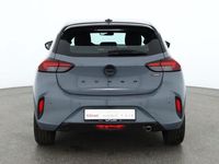 Neu Opel Corsa 110 PS (80 kW) 2026 Andere Kleinwagen