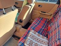 Gebraucht Audi 80 88 PS (64 kW) 1987 Beige Limousine