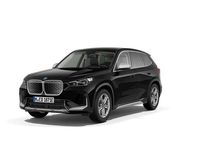 Gebraucht BMW iX1 Comfort Edition 230 kW (313 PS) 2025 SUV