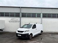 Gebraucht Ford Transit Custom 90 PS (66 kW) 2019 Andere