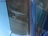 Gebraucht Audi A3 Sport 125 PS (91 kW) 1998 Blau Kleinwagen