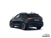 Neu VW Taigo Comfortline 116 PS (85 kW) 2026 Deep black perleffekt (schwarz) SUV