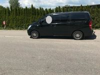 gebraucht Hyundai H-1 