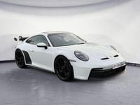 Gebraucht Porsche 911 510 PS (375 kW) 2021 Weiss