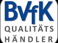 Gebraucht Ford Galaxy Titanium 163 PS (119 kW) 2012 Schwarz Van / Kleinbus