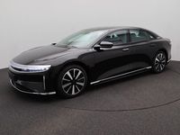Gebraucht Lucid Air Touring 461 kW (628 PS) 2024 Schwarz Limousine