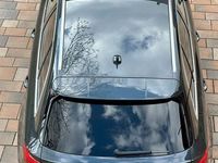 Gebraucht Audi A4 S-Line 218 PS (160 kW) 2017 Grau Kombi