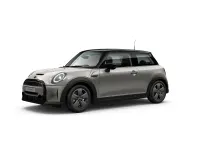 Gebraucht Mini Cooper S 178 PS (130 kW) 2023 Kleinwagen