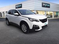 gebraucht Peugeot 3008 ACTIVE PureTech 130 PDC SITZHZG MIRRORSCREEN